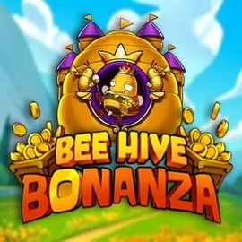game logo by NetEnt on spinitt-hu.com