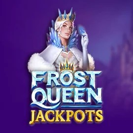 game logo by Yggdrasil on spinitt-hu.com