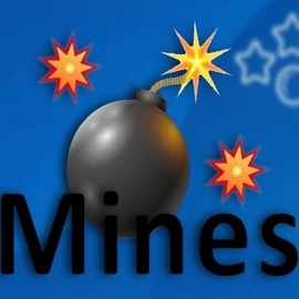 Mines (Spribe) online slot from Spribe – play at spinitt-hu.com