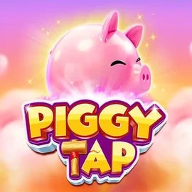 Enjoy Piggy Tap by Onlyplay – logo hosted on spinitt-hu.com