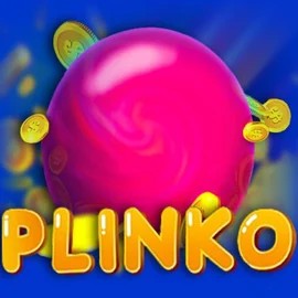 Plinko (BGaming) – slot by BGAMING, featured at spinitt-hu.com