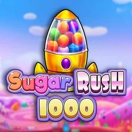 game logo by Pragmatic Play on spinitt-hu.com